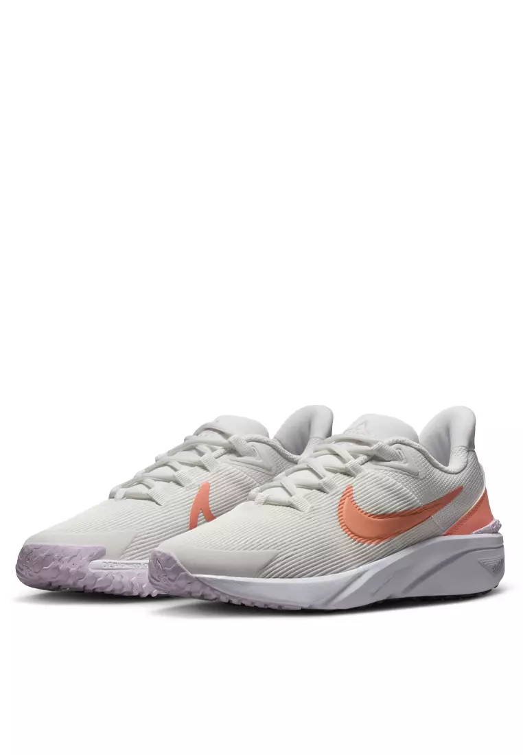 Buy Nike Star Runner Road Running Shoes 2025 Online ZALORA