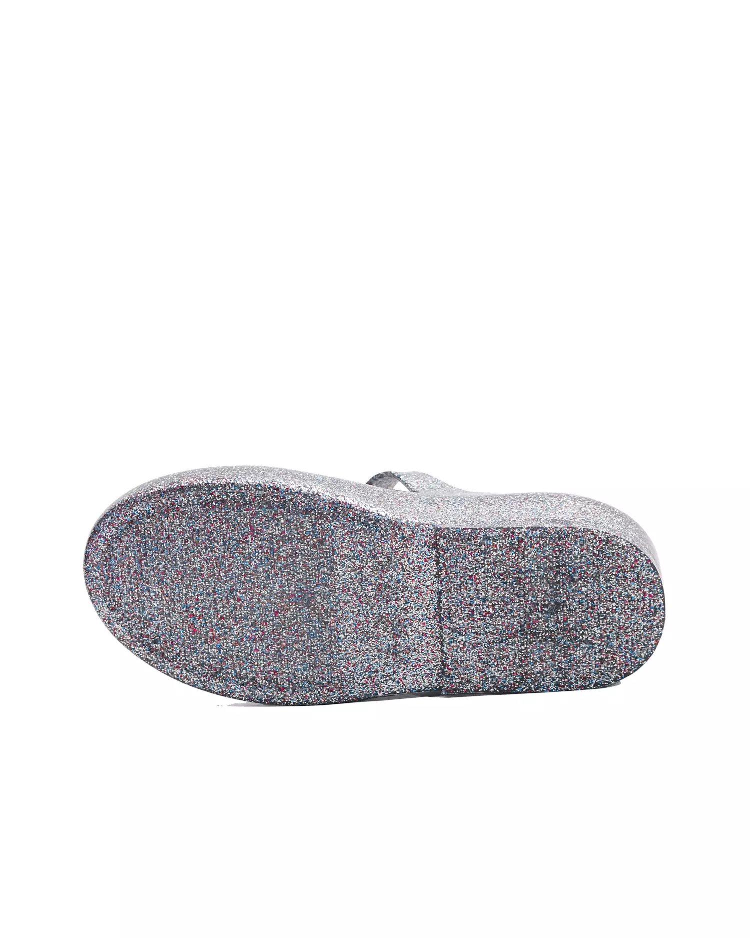 Dr. Kevin Kids Sepatu Anak Perempuan 352-101