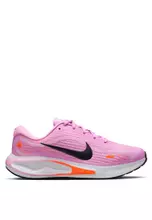 Beyond Pink/Black/Hyper Crimson