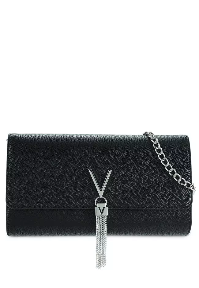 Buy Mario Valentino Divina Crossbody Bag 2024 Online ZALORA