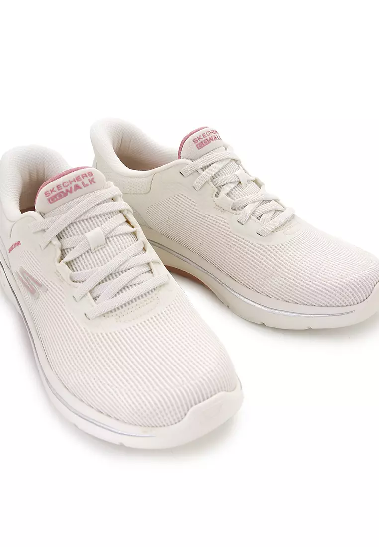 Go Walk Arch Fit 2.0