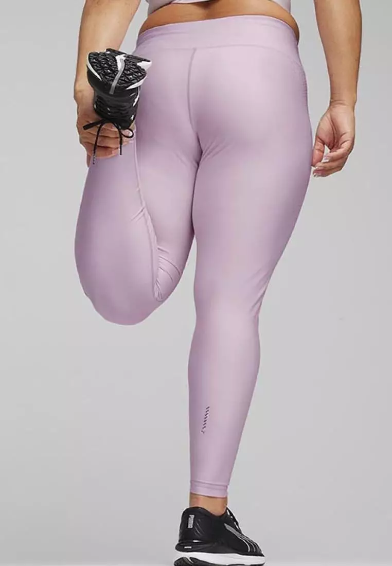 Run Ultraform Aop Tight