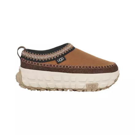 Jual UGG Luxury Original Terbaru 2026 | ZALORA In…