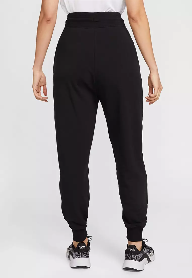 Buy Nike Women's Dri-FIT One Joggers 2025 Online ZALORA Philippines