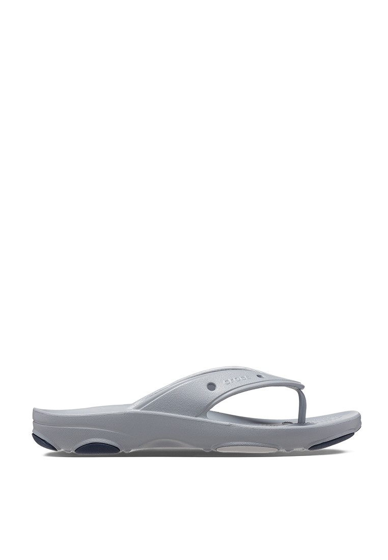 Classic All-Terrain Flip Flops