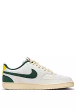 Sail/Pro Green/Picante Red/Opti Yellow