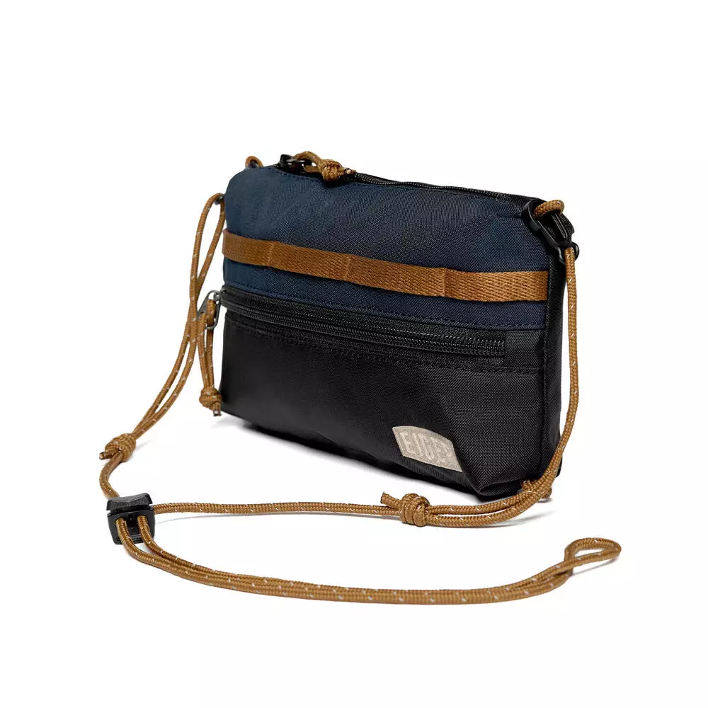 Eiger X-Roadtrip 2.0 Tissue Case