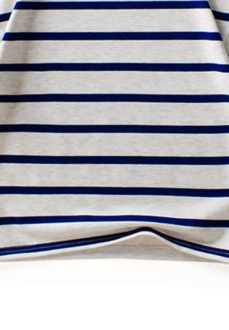 Rinu Baby & Toddler Tops