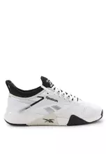 Buy Reebok Nano Court 2026 Online | ZALORA