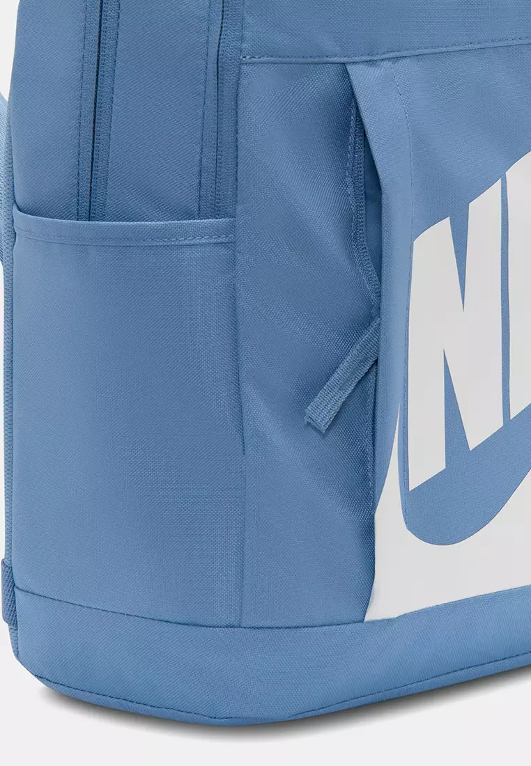 Elemental Backpack (21L)