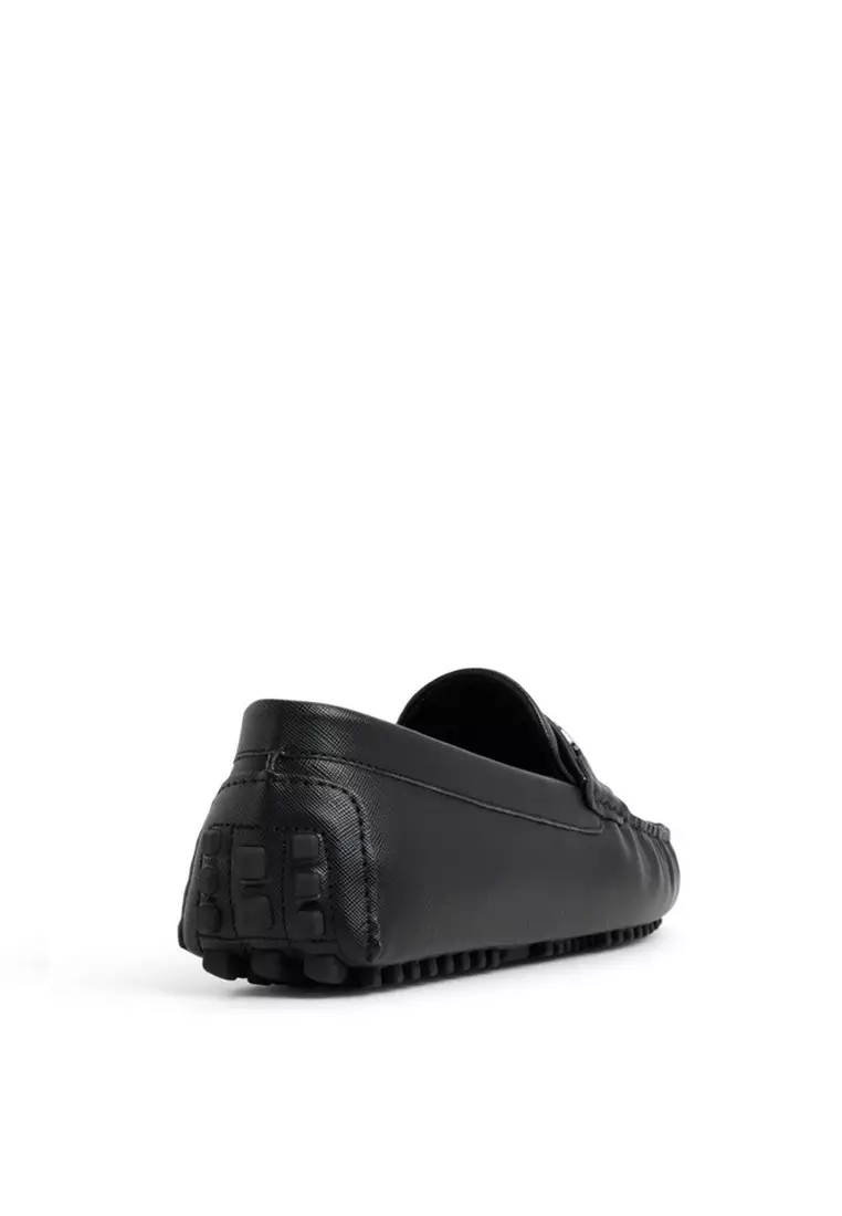 Barker Shoes