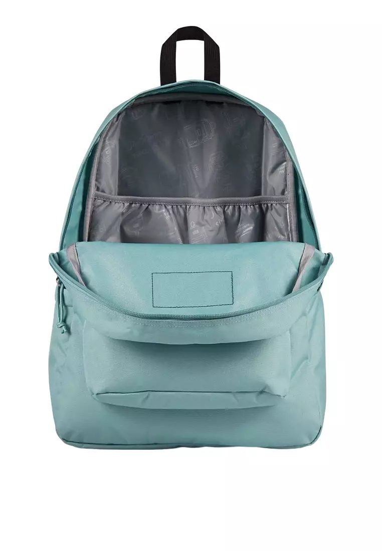 Superbreak Plus Backpack