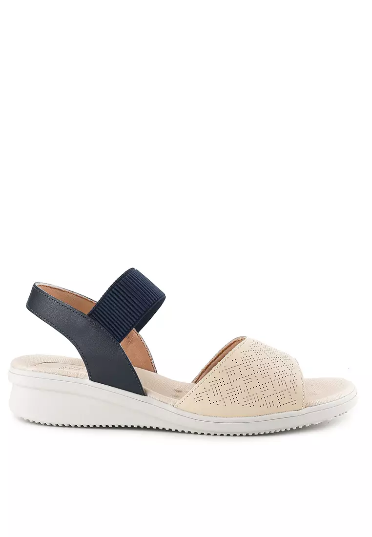 Jacee sandal outlet