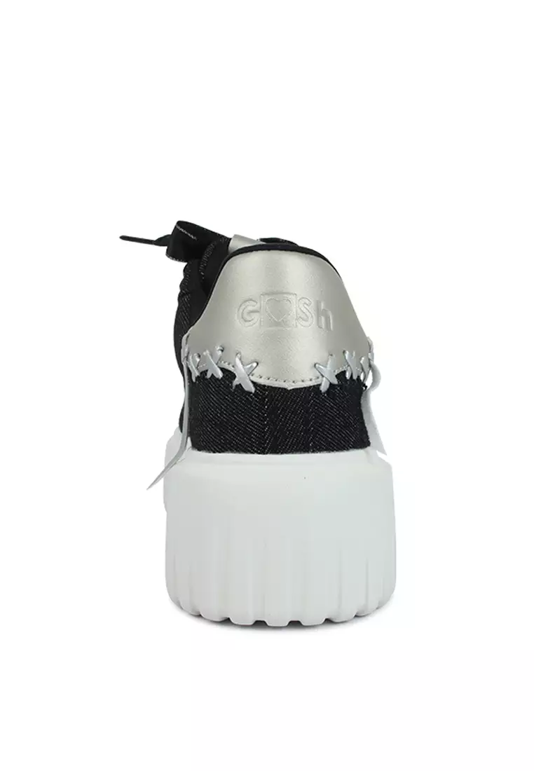 Bolzano 503 Sneakers