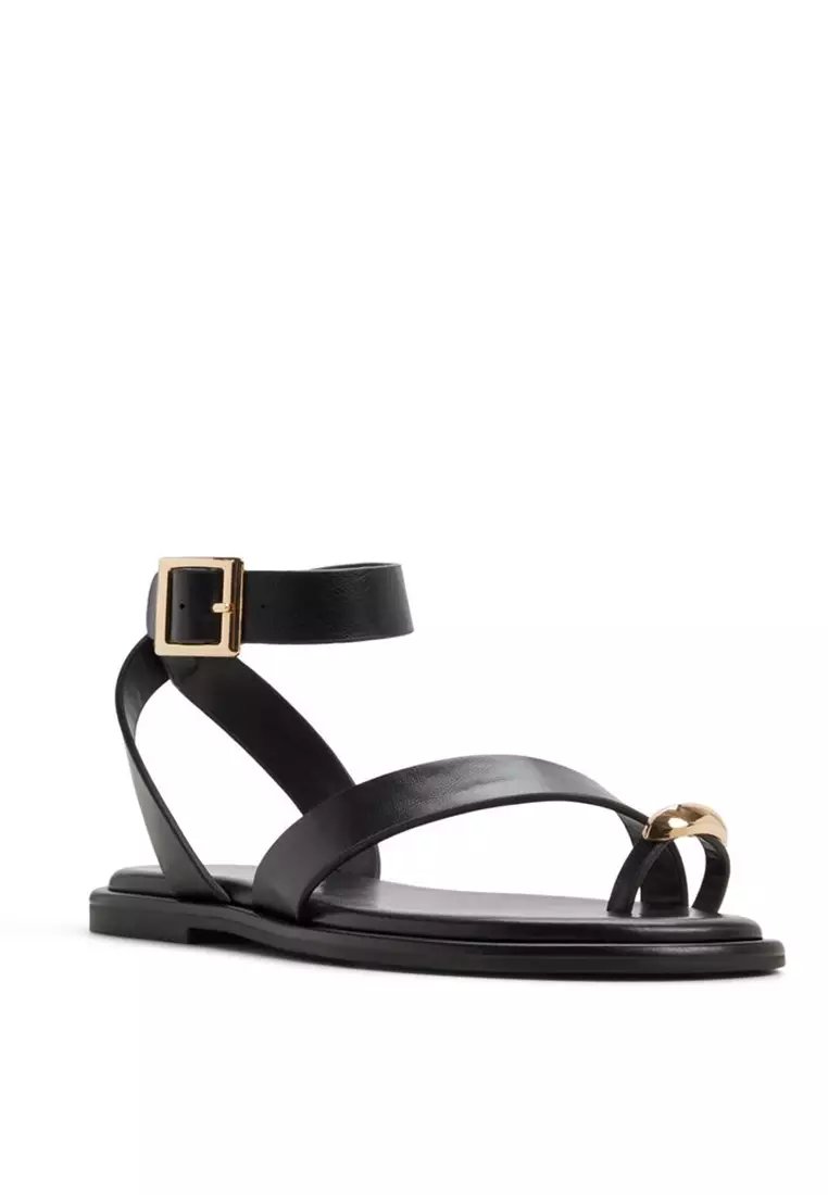Oliviah Sandals