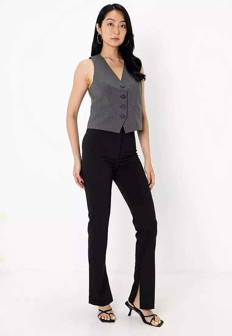 その他 Vasayo V-MUNE 313115-38907-JUNYA-WATANABE-