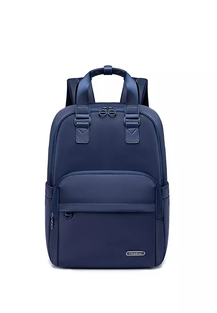 Cool School Student Travel Waterproof With Laptop Compartment Backpack For Women