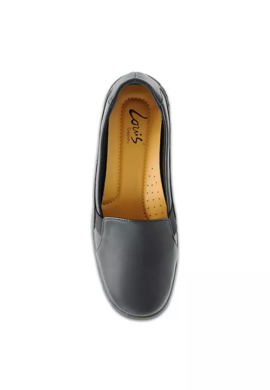 Ballet Casual Flats