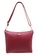 STRAWBERRY QUEEN red Strawberry Queen Flamingo Sling Bag (Rattan Z, Maroon) 881A1AC107BFA0GS_2