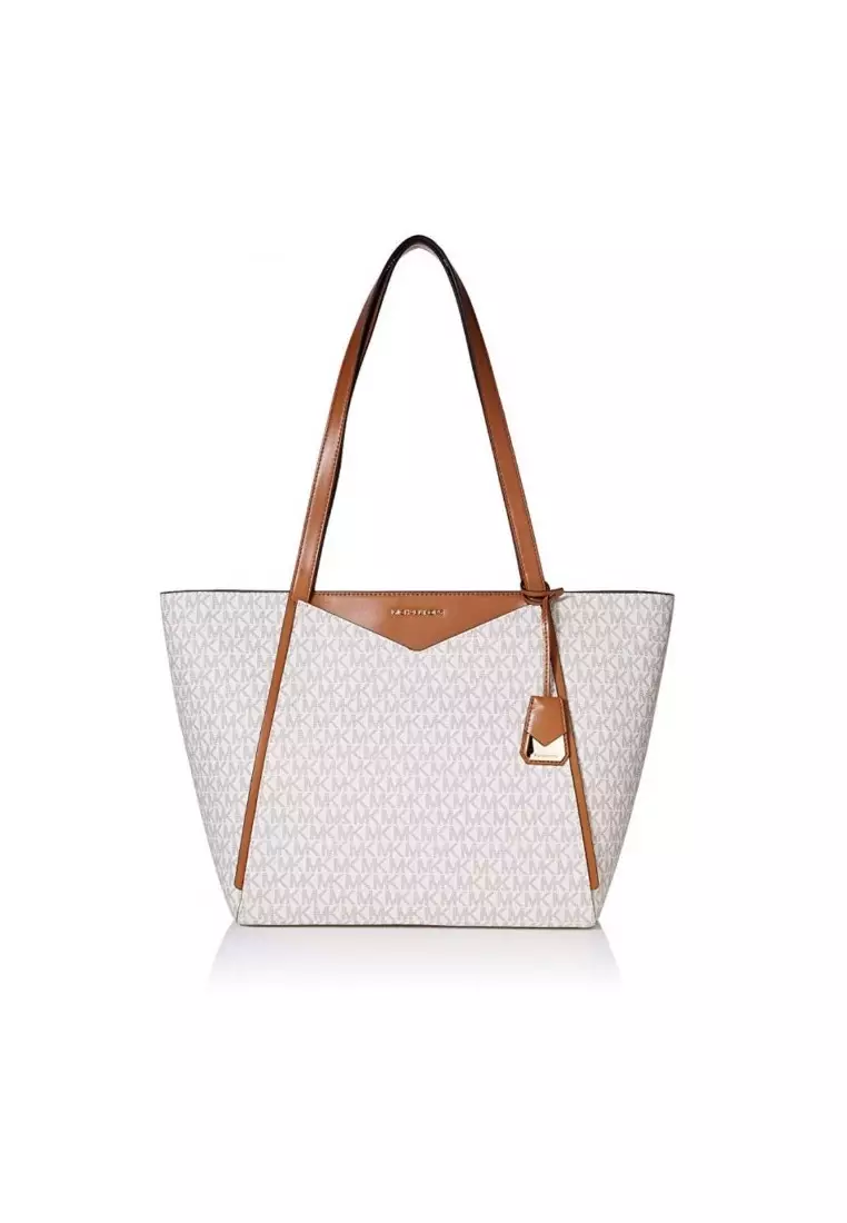 Michael Kors Michael Kors Whitney