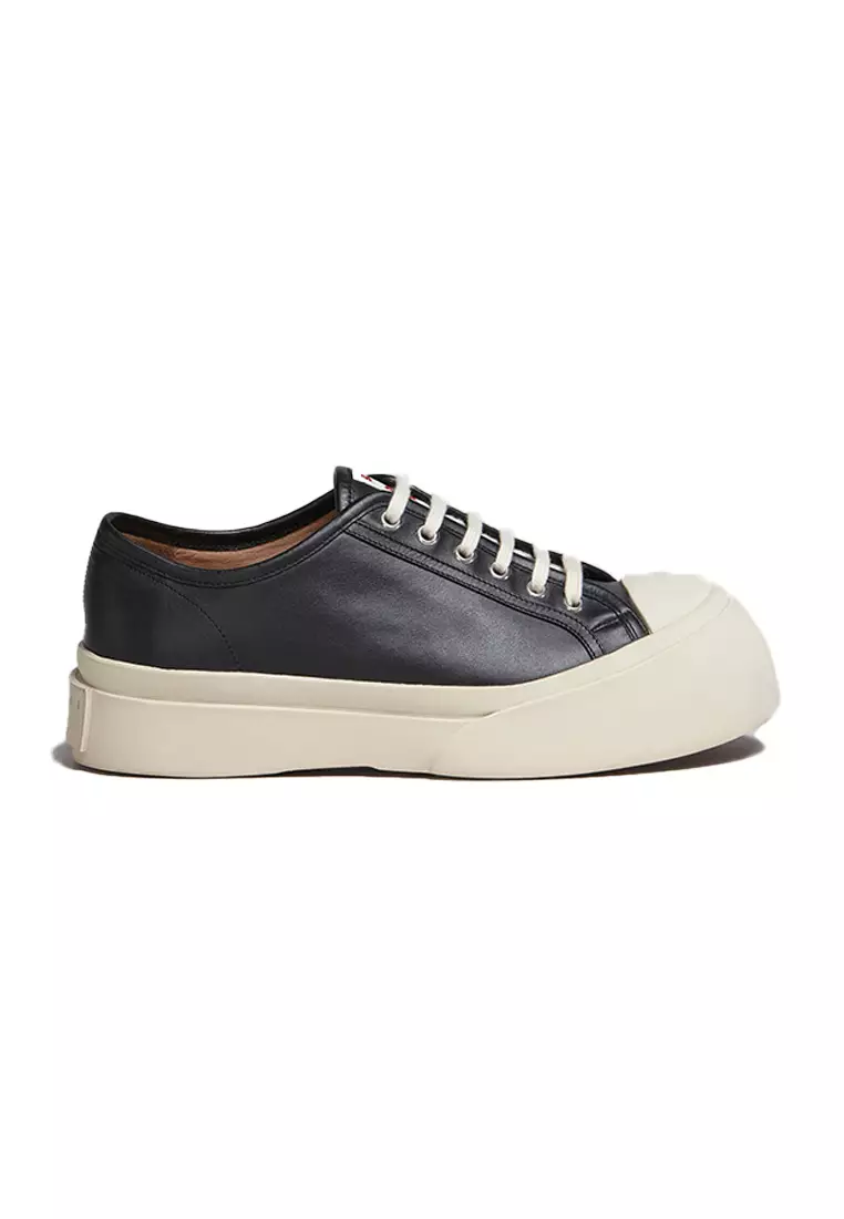 Buy MARNI Casual shoes for women SNZW003020 P2722 00N99 2025