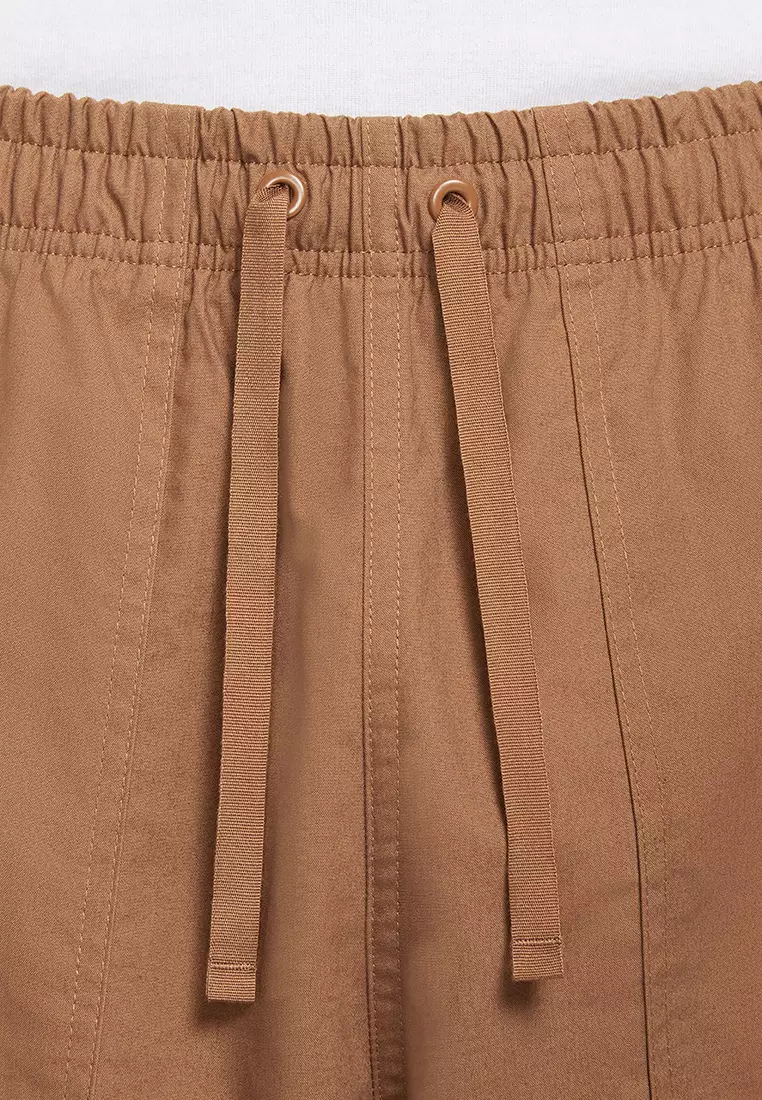 Club Barcelona Pants