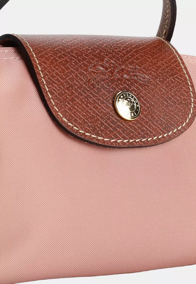 Le Pliage Original 手挽小包
