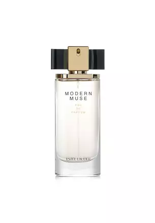Estée Lauder Women Perfume 2026 | Buy Perfume Online | ZALORA Hong