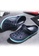 Twenty Eight Shoes blue VANSA Waterproof Rain and Beach Sandals VSM-R2807 ADD1BSH1E46C4DGS_4