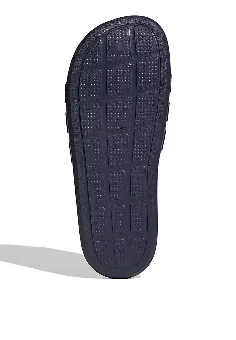 Adilette Flow Slides