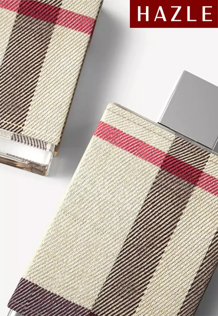 Burberry London Woman EDP 100 ml