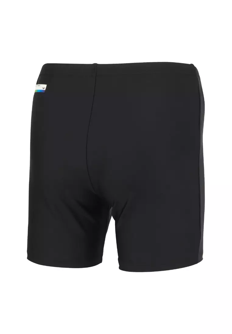 JUNIOR ASIAN RANGE RACING TRAINING TRUNK