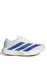 Footwear White/Royal Blue/Pure Ruby