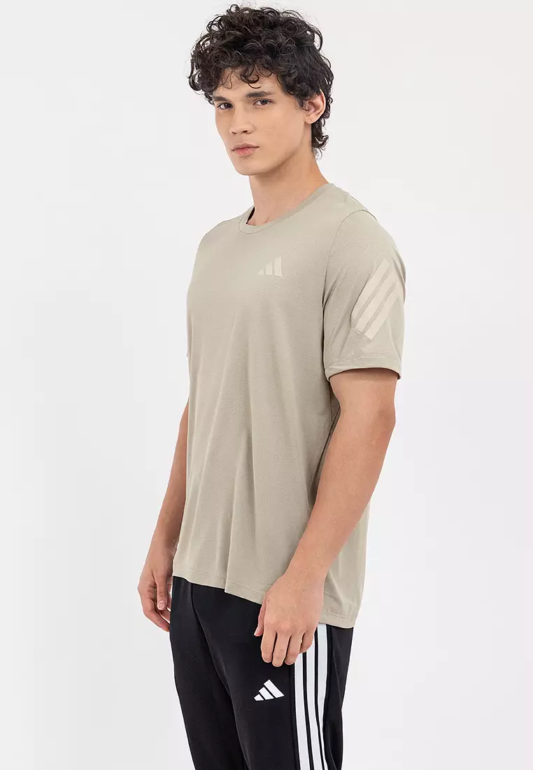Adi365 Climacool T-Shirt