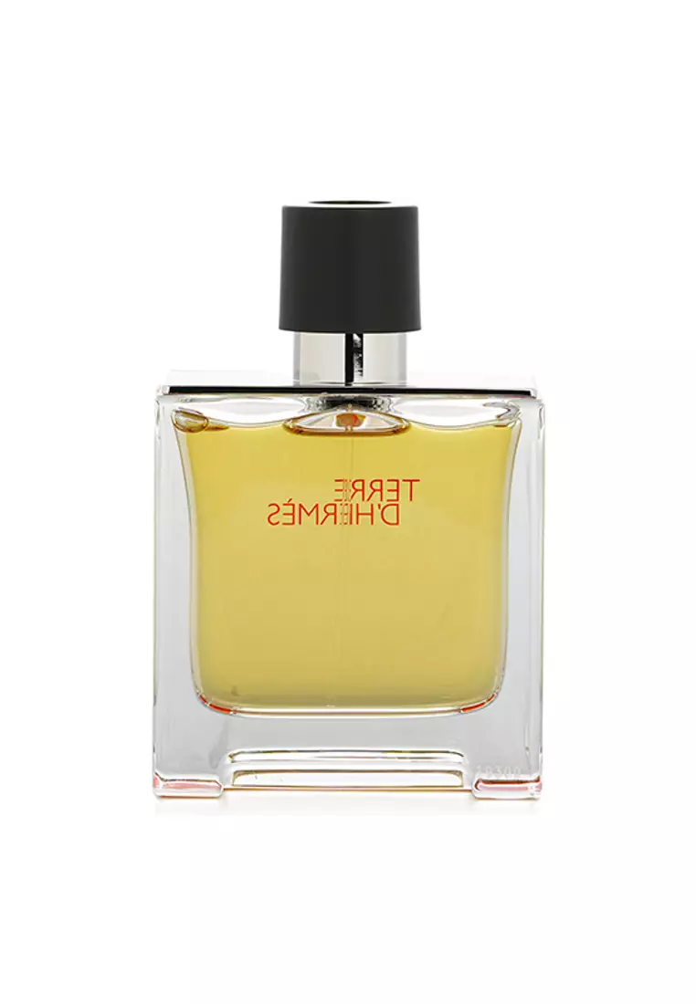 Buy Hermès HERMES - Terre D'Hermes Pure Parfum Spray 75ml/25oz