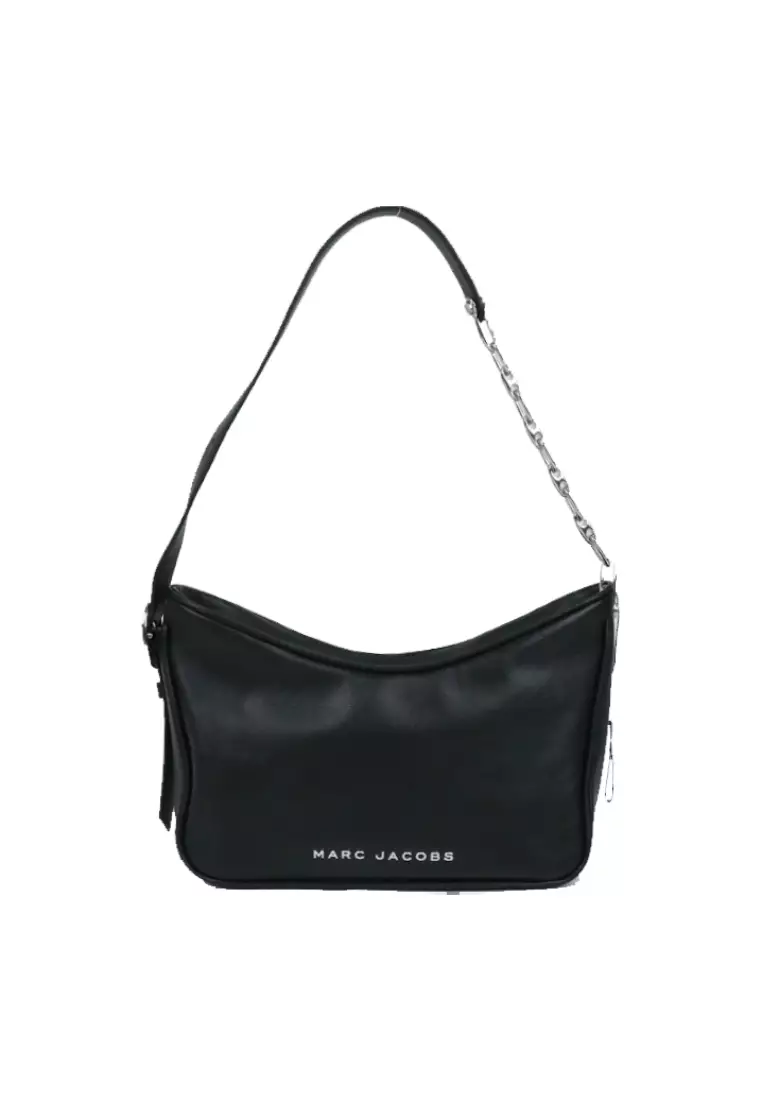 Marc jacobs sales bags sale