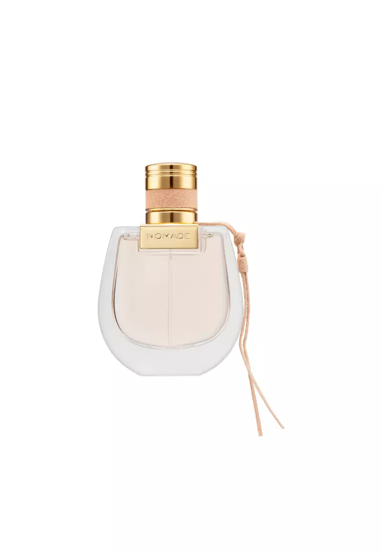 Chloé Nomade Eau De Parfum (50ml) 50ml