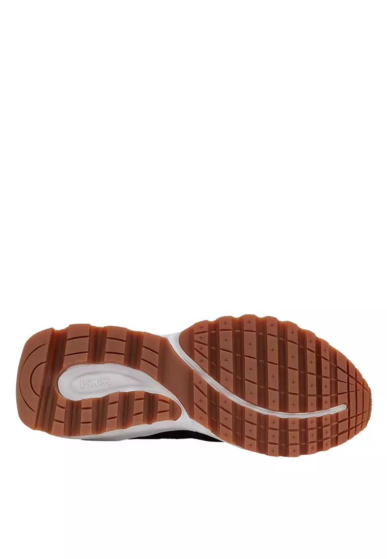 女裝 TUBES SLIP-ON 運動鞋