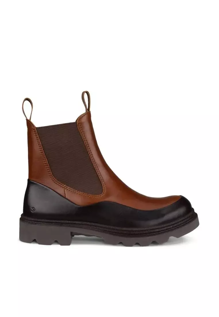 Buy ecco boots online shop