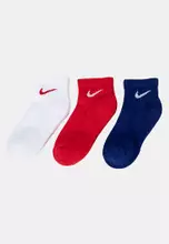 Multi-Color