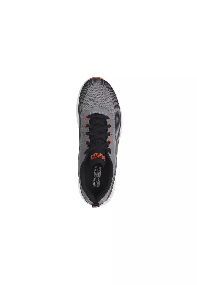 Skechers burst price philippines cheap