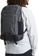 Timbuk2 grey Timbuk2 Unisex The Authority Pack Deluxe Backpack Eco Static 76854ACD03C5A8GS_4