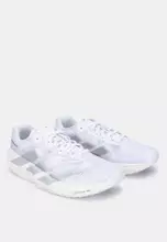 Ftwr White/Silver Met./Ftwr White