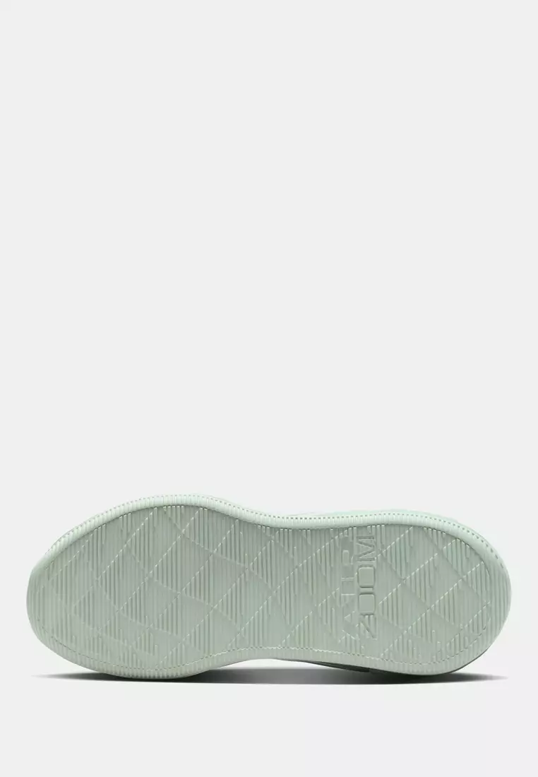 Bella 7 Women's Workout Shoes