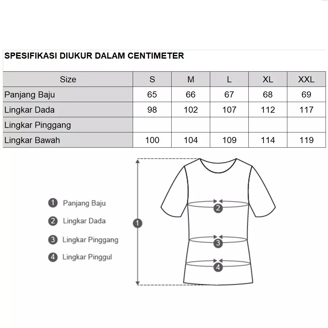 MINIMAL - Darling - Deconstructive T Shirt - Black Colour Black