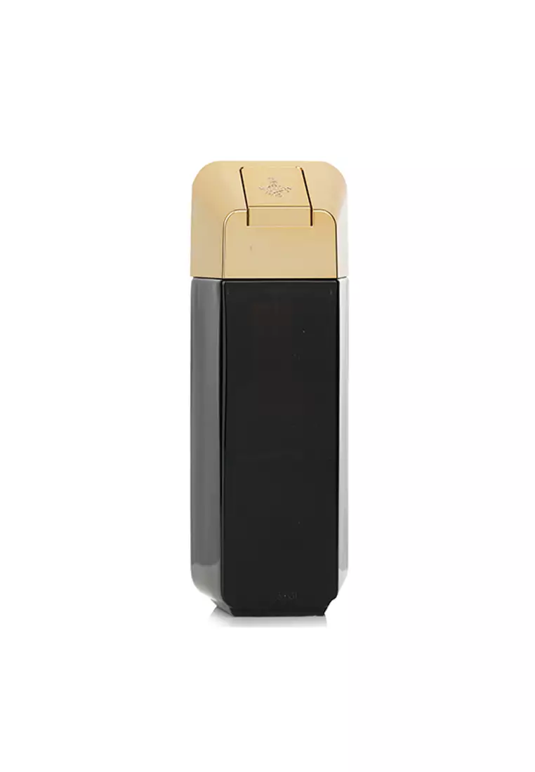 PACO RABANNE - One Million Royal 香水 100ml/3.4oz