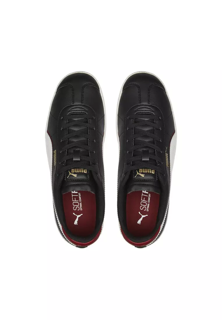 PUMA Club FC 男女皆宜休閒鞋