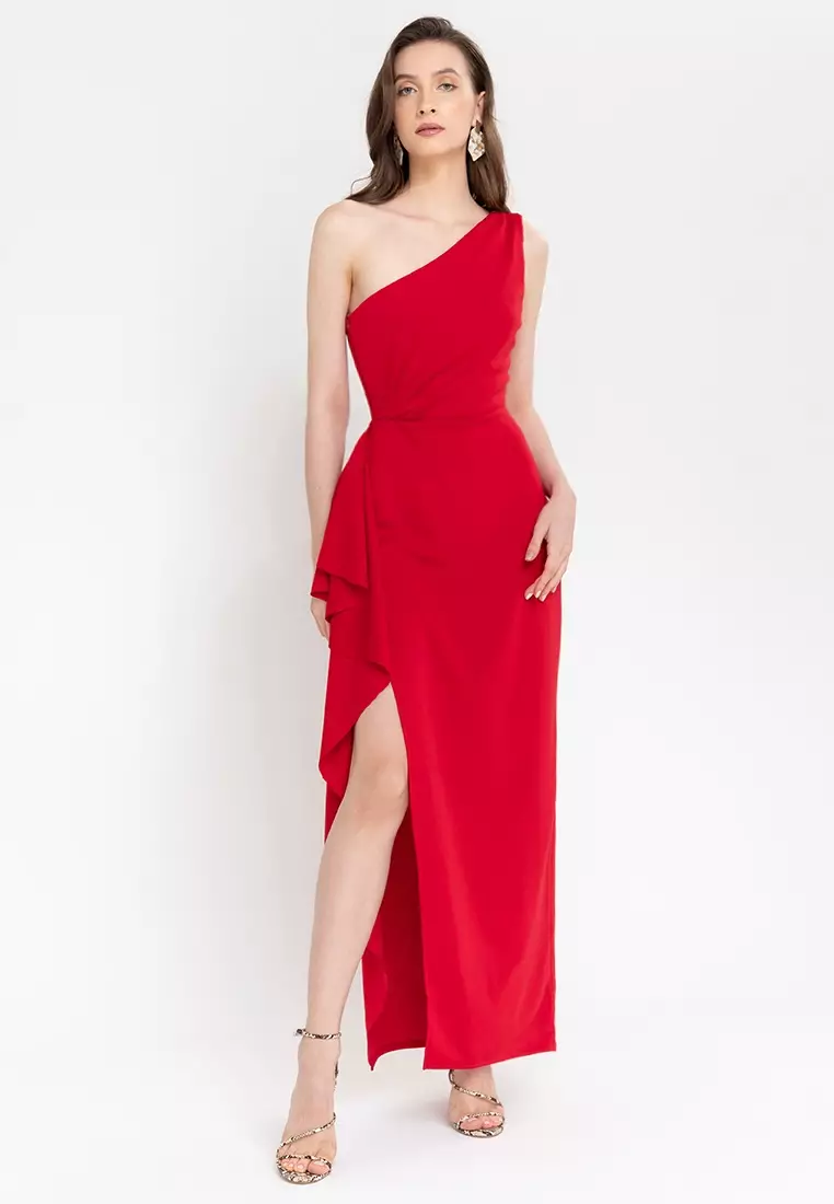 Evening Gowns & Dresses for Women