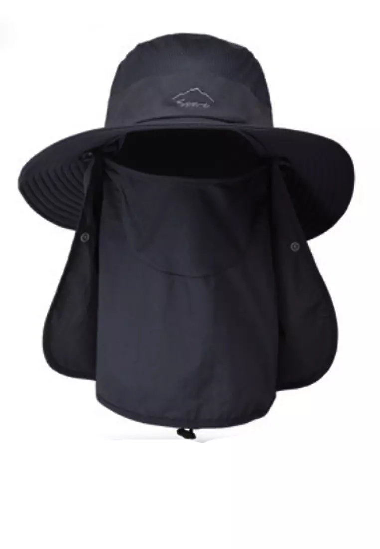 Buy WOMEN HATS Online @ ZALORA Malaysia