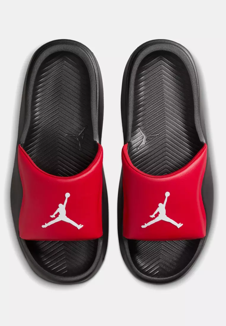Franchise Men's Slide Sandals